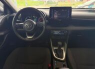 Toyota Yaris Híbrido Automático *MODELO 2023*