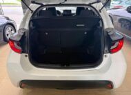 Toyota Yaris Híbrido Automático *MODELO 2023*