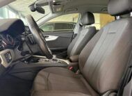 AUDI A4 2.0 35TDI 150CV *AUTOMÁTICO* 2019