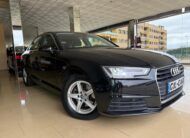 AUDI A4 2.0 35TDI 150CV *AUTOMÁTICO* 2019