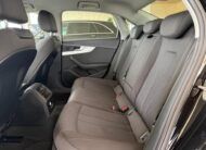 AUDI A4 2.0 35TDI 150CV *AUTOMÁTICO* 2019