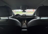 AUDI A4 2.0 35TDI 150CV *AUTOMÁTICO* 2019