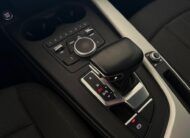 AUDI A4 2.0 35TDI 150CV *AUTOMÁTICO* 2019