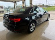 AUDI A4 2.0 35TDI 150CV *AUTOMÁTICO* 2019