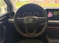 Seat Arona Gasolina *Nuevo Modelo 2022*