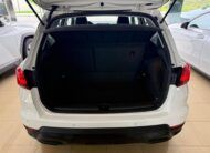 Seat Arona Gasolina *Nuevo Modelo 2022*