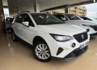 Seat Arona Gasolina *Nuevo Modelo 2022*
