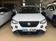 Seat Arona Gasolina *Nuevo Modelo 2022*