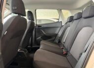 Seat Arona Gasolina *Nuevo Modelo 2022*