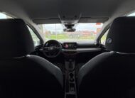 Seat Arona Gasolina *Nuevo Modelo 2022*