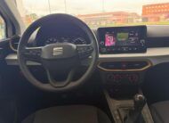 Seat Arona Gasolina *Nuevo Modelo 2022*