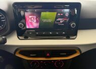 Seat Arona Gasolina *Nuevo Modelo 2022*