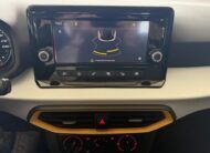 Seat Arona Gasolina *Nuevo Modelo 2022*