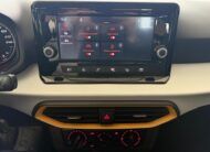 Seat Arona Gasolina *Nuevo Modelo 2022*