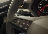 Seat Arona Gasolina *Nuevo Modelo 2022*