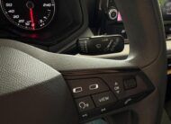 Seat Arona Gasolina *Nuevo Modelo 2022*