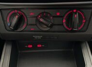 Seat Arona Gasolina *Nuevo Modelo 2022*