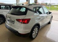 Seat Arona Gasolina *Nuevo Modelo 2022*