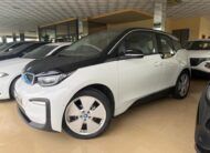 BMW i3 *ELÉCTRICO* Carga rápida 2018