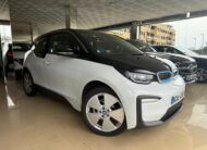BMW i3 *ELÉCTRICO* Carga rápida 2018