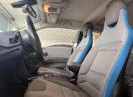 BMW i3 *ELÉCTRICO* Carga rápida 2018