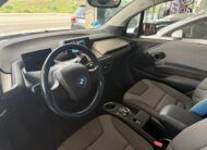 BMW i3 *ELÉCTRICO* Carga rápida 2018