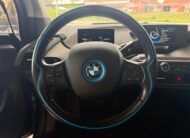 BMW i3 *ELÉCTRICO* Carga rápida 2018