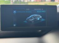 BMW i3 *ELÉCTRICO* Carga rápida 2018