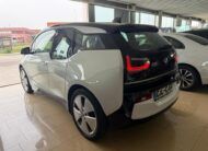 BMW i3 *ELÉCTRICO* Carga rápida 2018
