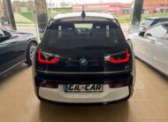 BMW i3 *ELÉCTRICO* Carga rápida 2018