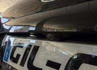 Ford EcoSport 125CV *ST-Line* 2022