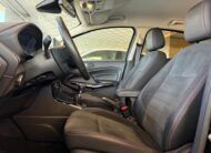 Ford EcoSport 125CV *ST-Line* 2022