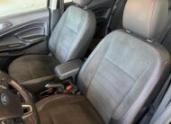 Ford EcoSport 125CV *ST-Line* 2022