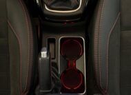Ford EcoSport 125CV *ST-Line* 2022