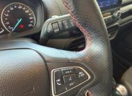 Ford EcoSport 125CV *ST-Line* 2022
