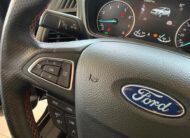 Ford EcoSport 125CV *ST-Line* 2022