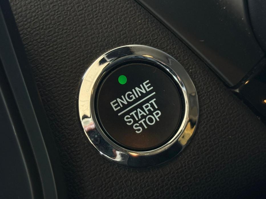 Ford EcoSport 125CV *ST-Line* 2022