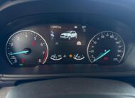 Ford EcoSport 125CV *ST-Line* 2022