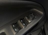 Ford EcoSport 125CV *ST-Line* 2022