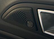 Ford EcoSport 125CV *ST-Line* 2022