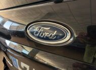 Ford EcoSport 125CV *ST-Line* 2022