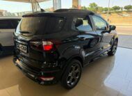 Ford EcoSport 125CV *ST-Line* 2022