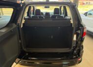Ford EcoSport 125CV *ST-Line* 2022