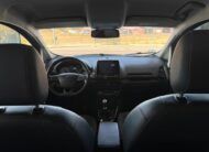 Ford EcoSport 125CV *ST-Line* 2022