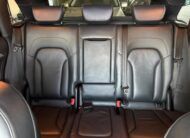 AUDI SQ5 3.0TDI V6T 313CV CON *TECHO SOLAR PANORÁMICO*