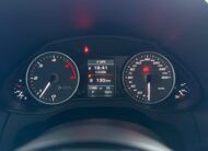 AUDI SQ5 3.0TDI V6T 313CV CON *TECHO SOLAR PANORÁMICO*