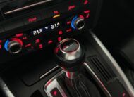 AUDI SQ5 3.0TDI V6T 313CV CON *TECHO SOLAR PANORÁMICO*