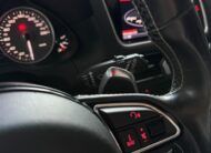 AUDI SQ5 3.0TDI V6T 313CV CON *TECHO SOLAR PANORÁMICO*