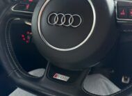 AUDI SQ5 3.0TDI V6T 313CV CON *TECHO SOLAR PANORÁMICO*