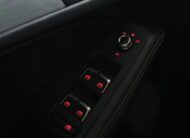 AUDI SQ5 3.0TDI V6T 313CV CON *TECHO SOLAR PANORÁMICO*